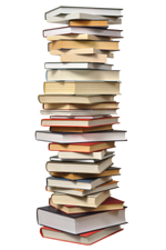 Summer Reading