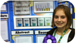 Student Success