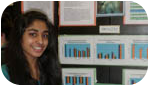 Student Success
