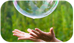 Bubble