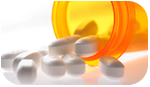 Pills image