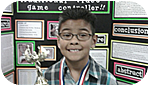 Student Success