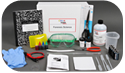Science Buddies Project Kits