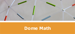 Dome Math