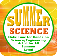 Summer Science