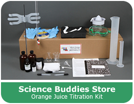 Science Kit