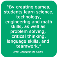 Quote