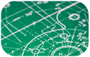 Blueprint icon