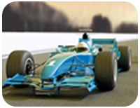 Car icon