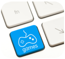 Game icon