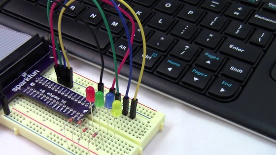 Why is it 0 when I press the button - Project Guidance - Arduino Forum