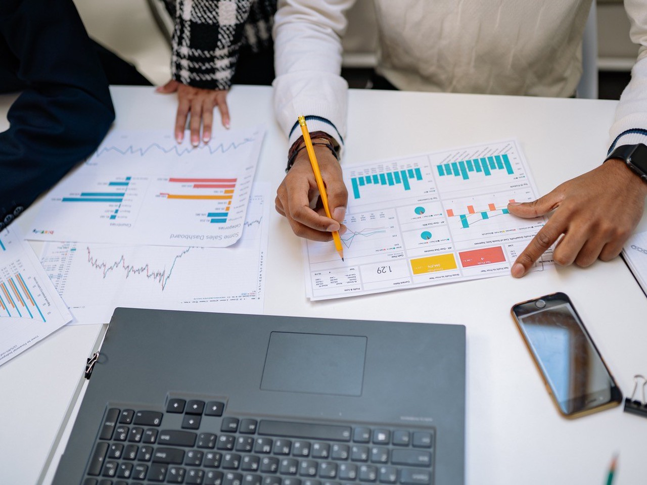 Statistician Science Engineering Career Statistician Science Engineering Career