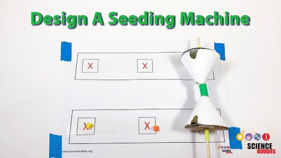 Cable-Driven Spacecraft Motion Simulator with PVC Pipe | Science Project
