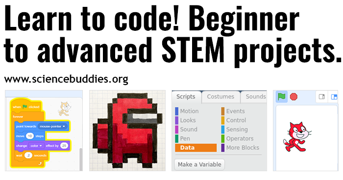 Hour of Code Tutorial For Beginners 2023 - Create & Learn
