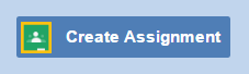 Create Assignment button