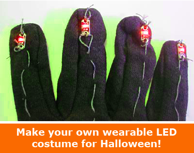 2013-fb-LED-etextiles-halloween.png