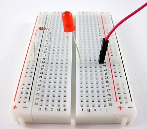 raspberry pi breadboard connections jpg