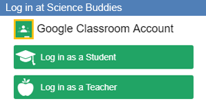 How to Login Google Classroom? Sign In Google Classroom Account