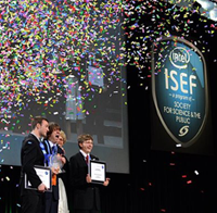 2012-ISEF-winners-250.png