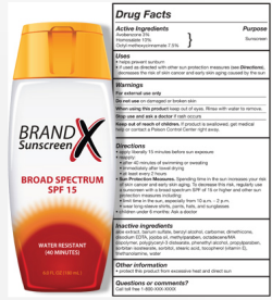 2013-blog-sunscreen-FDA.png