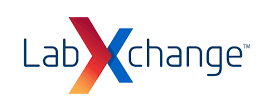   LabXchangelogo