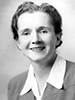 Scientist: Rachel Carson