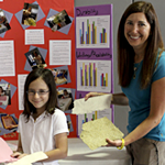 Science Fair Projects with Real-World Impact