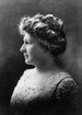 Scientist: Annie Jump Cannon