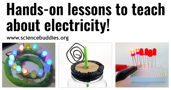 https://www.sciencebuddies.org/2Y0lDo6v6HFzc_4DburVnuSZnsw=/700x368/-/https/www.sciencebuddies.org/cdn/Files/16829/4/electricity-lessons-collection.png