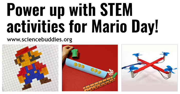 7 Fun and Easy Online STEM Games for Elementary Students