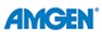 Amgen logo