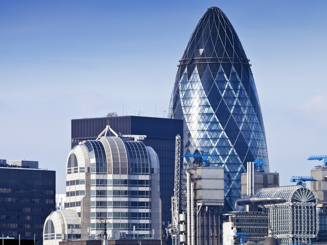 Gherkin