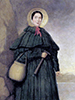 Scientist: Mary Anning