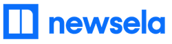  Newsela logo