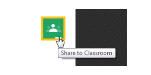 Science Buddies Offers Google Classroom Integration