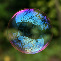 2012-sciam-bubbleimage-200px.png
