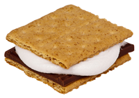 2012-blog-smores-wikipedia-200px.png