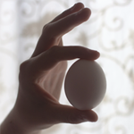 Egg Science / Strength of an Egg