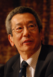 Scientist: Roger Tsien