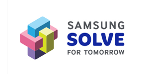 Samsung Solve for Tomorrow Contest