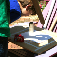 2012-eclipseviewer2-200px.png