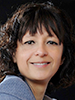 Scientist: Emmanuelle Charpentier