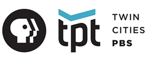 Twin Cities Public Television logo