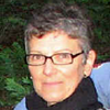 A picture of Deborah Walker