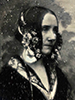 Scientist: Ada Lovelace