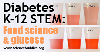 Diabetes Science