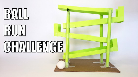 I Challenge You To Score Above 9/12 In This Increasingly Difficult Quiz