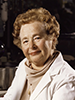 Scientist: Gertrude Elion