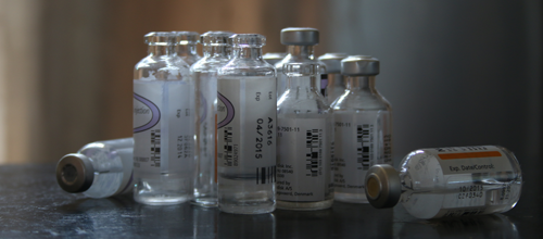 2014-blog-pharmacist-bottles.png