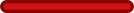 Circuit diagram for a red jumper wire
